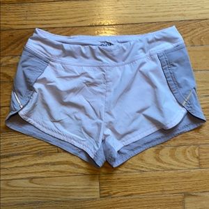 Athleta Girl Sport Shorts